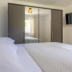 Apartment Zana