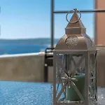 Zana Apartment *