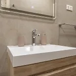 Zana Apartment Crikvenica