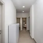 Apartment Zana Crikvenica
