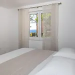 Zana Apartment *