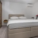 Zana Apartment Crikvenica