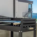 Apartment Zana *